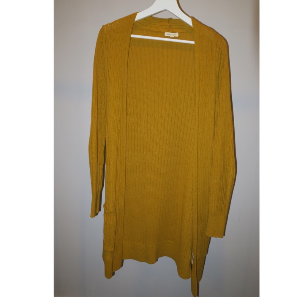 Urban Outfitters cardigain